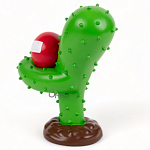 Статуэтка Seletti Love Hurts You варинант исполнения - 2 | Loft Concept в Волгограде