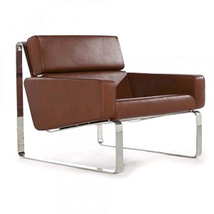 Кресло Loveseat