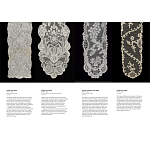 Коллекция моды Музея Виктории и Альберта 18th-Century Fashion in Detail варинант исполнения - 8 | Loft Concept в Волгограде