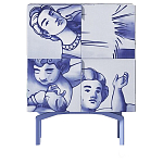 Тумба Short Dreams варинант исполнения - 1 | Loft Concept в Волгограде