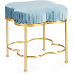 Пуф The Heavenly Cloud варинант исполнения - 1 | Loft Concept в Волгограде