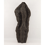 Скульптура Волновой эффект №4 варинант исполнения - 1 | Loft Concept в Волгограде