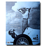 Подарочная книга Французская Ривьера Assouline The French Riviera in the 1920s Book варинант исполнения - 3 | Loft Concept в Волгограде