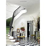 Книга Inviting Interiors: A Fresh Take on Beautiful Rooms Turner Melanie варинант исполнения - 4 | Loft Concept в Волгограде