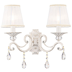 Бра Thousand double overflows варинант исполнения - 1 | Loft Concept в Волгограде