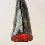 Светильник Crusta варинант исполнения - 2 | Loft Concept в Волгограде