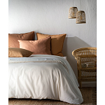 Кресло из ротанга Amadis Rattan Armchair варинант исполнения - 9 | Loft Concept в Волгограде