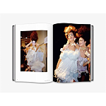 Alexander McQueen: Unseen варинант исполнения - 5 | Loft Concept в Волгограде