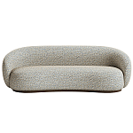 Диван Palmer варинант исполнения - 2 | Loft Concept в Волгограде