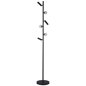 Торшер Longo Flos Floor Lamp