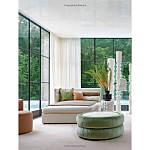 Книга Inviting Interiors: A Fresh Take on Beautiful Rooms Turner Melanie варинант исполнения - 6 | Loft Concept в Волгограде