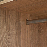 Шкаф Pauline варинант исполнения - 2 | Loft Concept в Волгограде