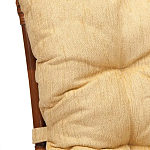 Кресло-качалка из ротанга Eloise варинант исполнения - 9 | Loft Concept в Волгограде