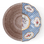 Кофейная пара Seletti Djenne варинант исполнения - 1 | Loft Concept в Волгограде