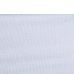 Настольная лампа с золотистой витой основой и прямоугольным белым абажуром Golden Echelon  варинант исполнения - 2 | Loft Concept в Волгограде