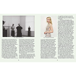 Книга Women at Work: 1900 to Now варинант исполнения - 5 | Loft Concept в Волгограде