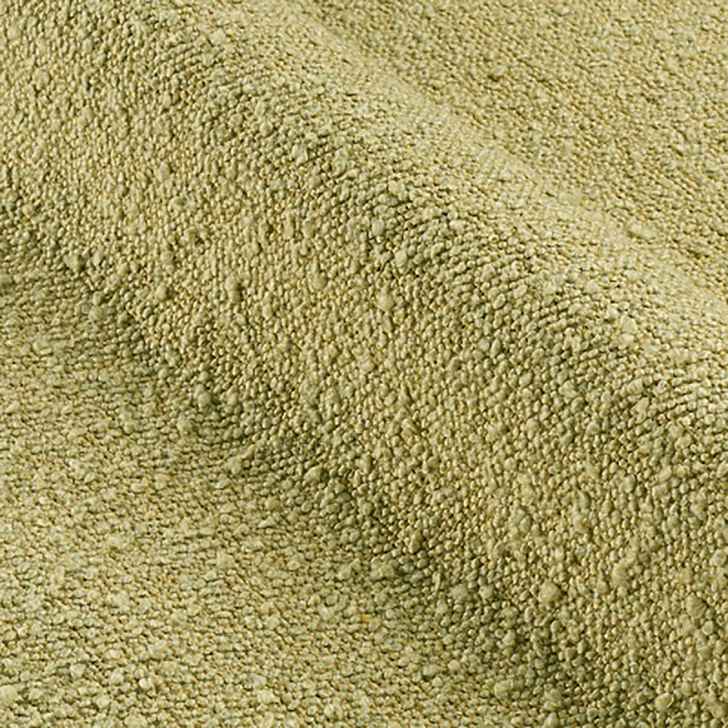 Мебельная ткань Букле 140 см Т2-185  в Волгограде | Loft Concept 