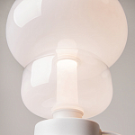 Настольный светильник Atmos 3000К 15Вт варинант исполнения - 9 | Loft Concept в Волгограде