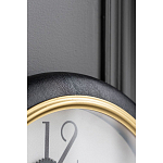 Часы настенные Singapore варинант исполнения - 7 | Loft Concept в Волгограде