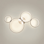 Потолочный светильник Olympia 3000-4000К 39Вт варинант исполнения - 3 | Loft Concept в Волгограде