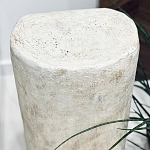 Барный стул, подставка Яр «Yar» варинант исполнения - 2 | Loft Concept в Волгограде