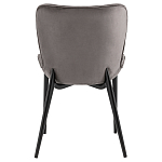 Обеденный стул без подлокотников Aristocrus варинант исполнения - 3 | Loft Concept в Волгограде