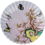 Фарфоровая чаша Восхождение Lokeriy варинант исполнения - 4 | Loft Concept в Волгограде