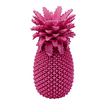 Ваза Розовый Ананас варинант исполнения - 1 | Loft Concept в Волгограде
