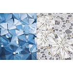 Книга Maison Lesage: Haute Couture Embroidery Mauries Patrick варинант исполнения - 10 | Loft Concept в Волгограде