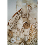 Панно «Эфир» варинант исполнения - 3 | Loft Concept в Волгограде