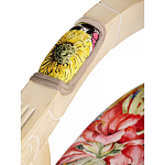 Кресло Protugea Lux варинант исполнения - 6 | Loft Concept в Волгограде