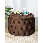 Пуф Milk chocolate варинант исполнения - 3 | Loft Concept в Волгограде