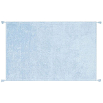 Ковер детский из хлопка  Dancre варинант исполнения - 1 | Loft Concept в Волгограде