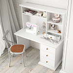 Стол Katrin варинант исполнения - 4 | Loft Concept в Волгограде