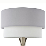 Настольный светильник Muratin Kuan варинант исполнения - 1 | Loft Concept в Волгограде