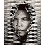 Подарочный Фотоальбом Two Million Miles by Andrew Macpherson варинант исполнения - 3 | Loft Concept в Волгограде