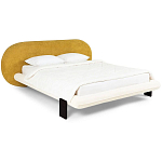 Кровать Boucle software варинант исполнения - 1 | Loft Concept в Волгограде