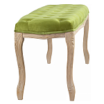 Банкетка French Seating Arusya варинант исполнения - 3 | Loft Concept в Волгограде