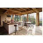 Книга Axel Vervoordt: Portraits of Interiors Vervoordt Axel варинант исполнения - 1 | Loft Concept в Волгограде