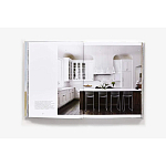 Книга Atmosphere: The Seven Elements of Great Design Howard James варинант исполнения - 4 | Loft Concept в Волгограде