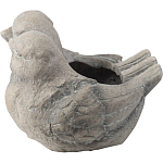 Кашпо Tits варинант исполнения - 4 | Loft Concept в Волгограде