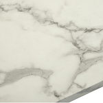 Стол журнальный низкий с фигурной столешницей Threshold варинант исполнения - 2 | Loft Concept в Волгограде