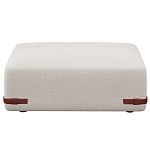 Оттоманка Richmond Прямоугольная  варинант исполнения - 1 | Loft Concept в Волгограде