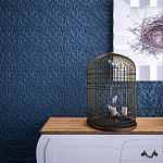 Гипсовая 3D Панель C-02 варинант исполнения - 1 | Loft Concept в Волгограде