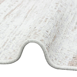 Ковер Kambucha варинант исполнения - 3 | Loft Concept в Волгограде