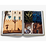 Книга в подарок Марокко, Царство Света Morocco, Kingdom of Light варинант исполнения - 6 | Loft Concept в Волгограде