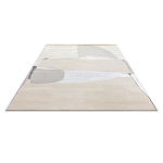 Ковер шелк Manhattan Wool Silk Carpet VI варинант исполнения - 2 | Loft Concept в Волгограде