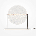 Настольный светильник Mangata 3000К 7Вт варинант исполнения - 1 | Loft Concept в Волгограде