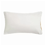 Чехол на подушку с геометрическим узором Divine Abstractions варинант исполнения - 4 | Loft Concept в Волгограде