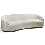 Диван Dubois варинант исполнения - 1 | Loft Concept в Волгограде